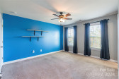 340 Calming Way Fort Mill, SC 29708