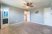 340 Calming Way Fort Mill, SC 29708