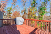 340 Calming Way Fort Mill, SC 29708