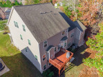 340 Calming Way Fort Mill, SC 29708