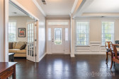 340 Calming Way Fort Mill, SC 29708