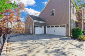 340 Calming Way Fort Mill, SC 29708