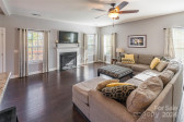 340 Calming Way Fort Mill, SC 29708