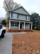 640 Harry St China Grove, NC 28023