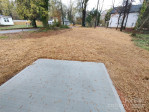 640 Harry St China Grove, NC 28023