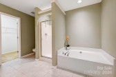 310 Rose Garden Ct Rock Hill, SC 29732