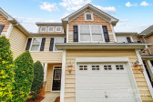 310 Rose Garden Ct Rock Hill, SC 29732