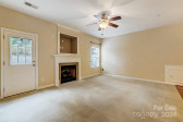 310 Rose Garden Ct Rock Hill, SC 29732