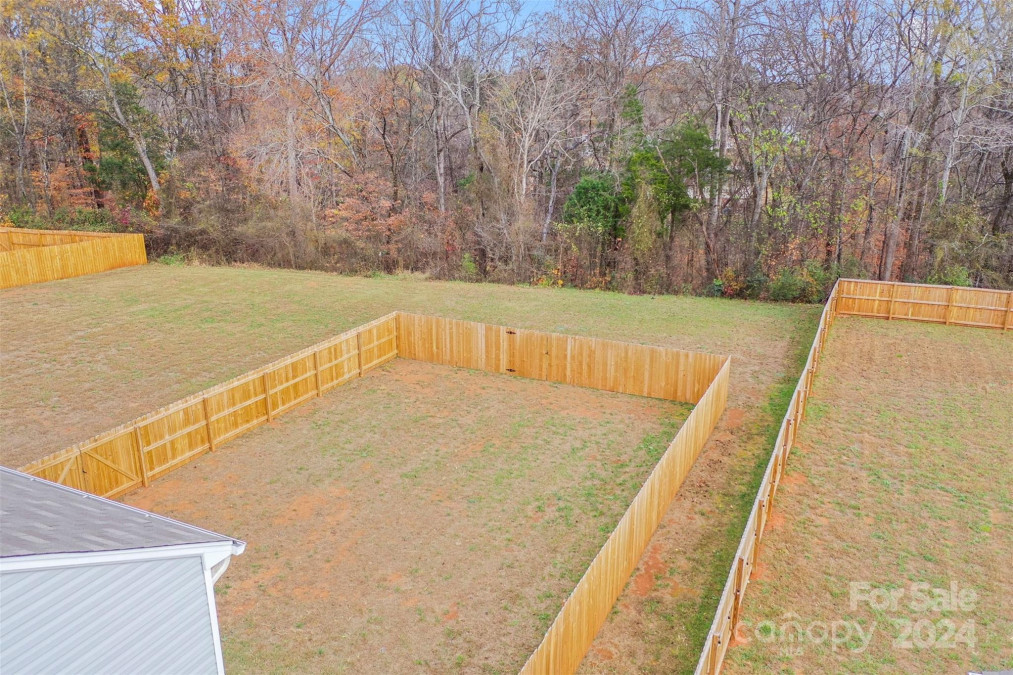 165 Charleston Meadow Loop Mocksville, NC 27028