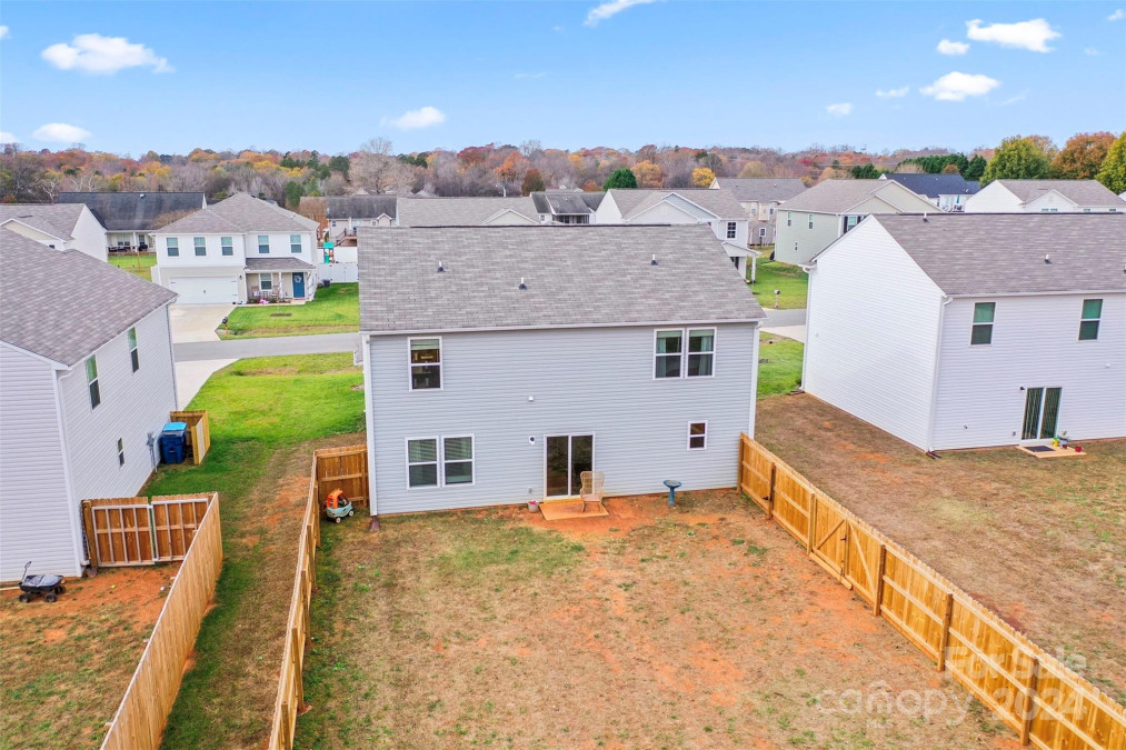 165 Charleston Meadow Loop Mocksville, NC 27028