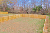 165 Charleston Meadow Loop Mocksville, NC 27028