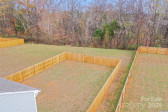 165 Charleston Meadow Loop Mocksville, NC 27028