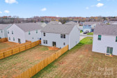 165 Charleston Meadow Loop Mocksville, NC 27028