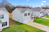 165 Charleston Meadow Loop Mocksville, NC 27028