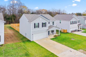 165 Charleston Meadow Loop Mocksville, NC 27028