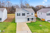 165 Charleston Meadow Loop Mocksville, NC 27028