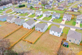 165 Charleston Meadow Loop Mocksville, NC 27028