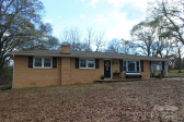 327 Chesterfield Rd Mooresboro, NC 28114