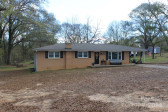 327 Chesterfield Rd Mooresboro, NC 28114