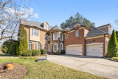 320 Three Greens Dr Huntersville, NC 28078