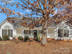 922 Clover Park Dr Clover, SC 29710