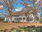 922 Clover Park Dr Clover, SC 29710