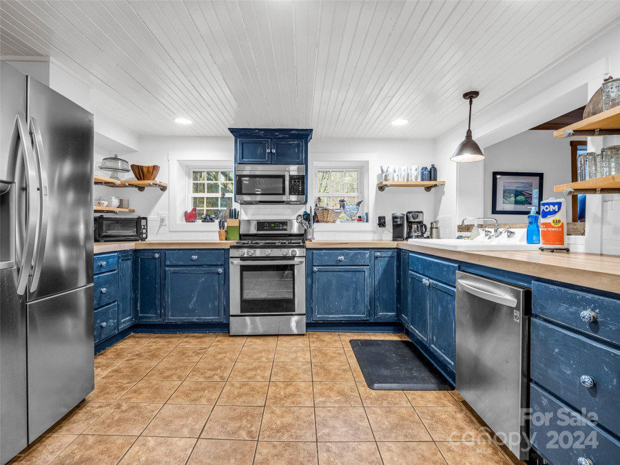 291 Tryon Bay Cir Lake Lure, NC 28746