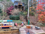 291 Tryon Bay Cir Lake Lure, NC 28746