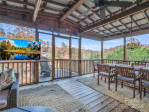 291 Tryon Bay Cir Lake Lure, NC 28746