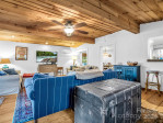 291 Tryon Bay Cir Lake Lure, NC 28746