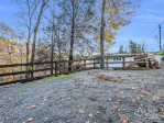 291 Tryon Bay Cir Lake Lure, NC 28746