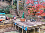 291 Tryon Bay Cir Lake Lure, NC 28746