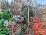 291 Tryon Bay Cir Lake Lure, NC 28746