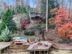 291 Tryon Bay Cir Lake Lure, NC 28746