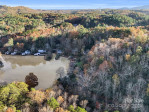 291 Tryon Bay Cir Lake Lure, NC 28746