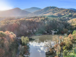 291 Tryon Bay Cir Lake Lure, NC 28746