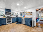 291 Tryon Bay Cir Lake Lure, NC 28746