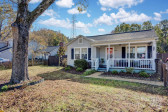 308 Blackburn St York, SC 29745