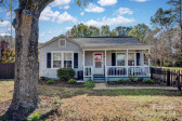 308 Blackburn St York, SC 29745