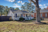 308 Blackburn St York, SC 29745