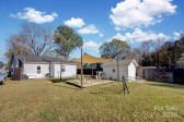 308 Blackburn St York, SC 29745