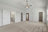 3186 Laurel Brook Dr Denver, NC 28037