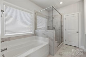 3186 Laurel Brook Dr Denver, NC 28037