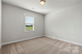 3186 Laurel Brook Dr Denver, NC 28037