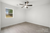 27 Windy Ln Mills River, NC 28759