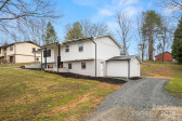 27 Windy Ln Mills River, NC 28759