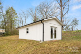 27 Windy Ln Mills River, NC 28759