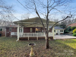 130 Azalea Dr Waynesville, NC 28786