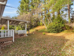 130 Azalea Dr Waynesville, NC 28786