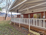 130 Azalea Dr Waynesville, NC 28786